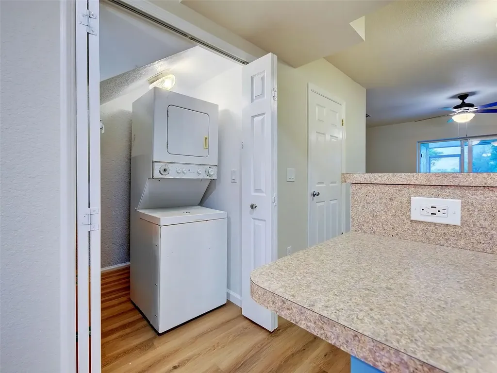 26396 Nadir Road Punta Gorda FL 33983