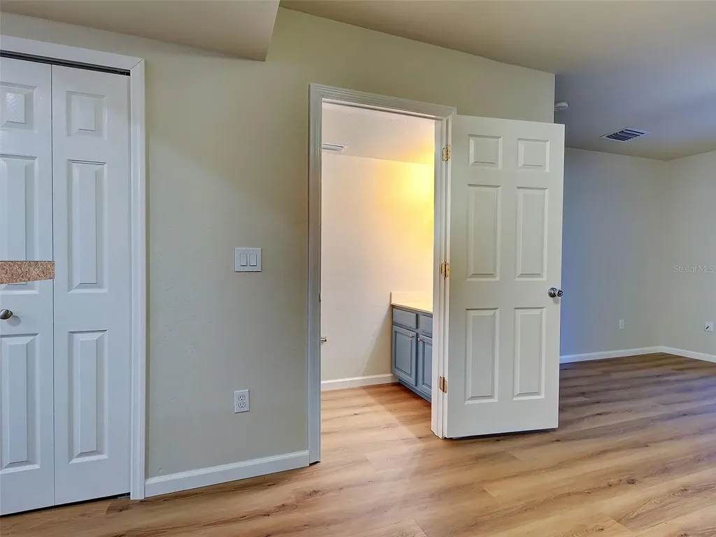 26396 Nadir Road Punta Gorda FL 33983