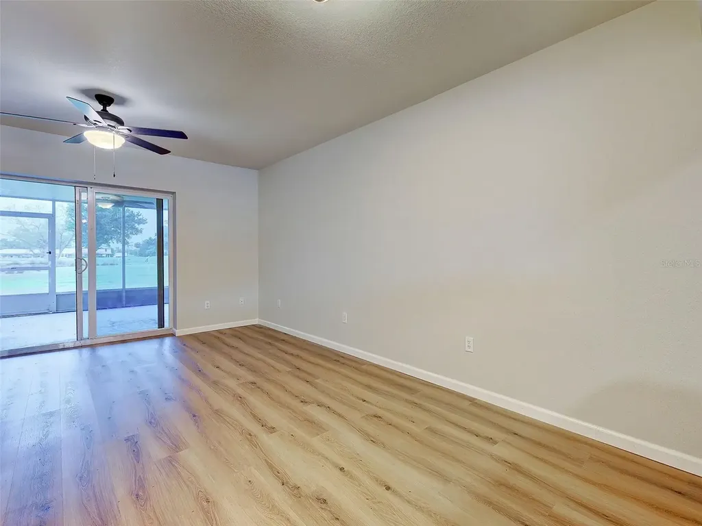 26396 Nadir Road Punta Gorda FL 33983