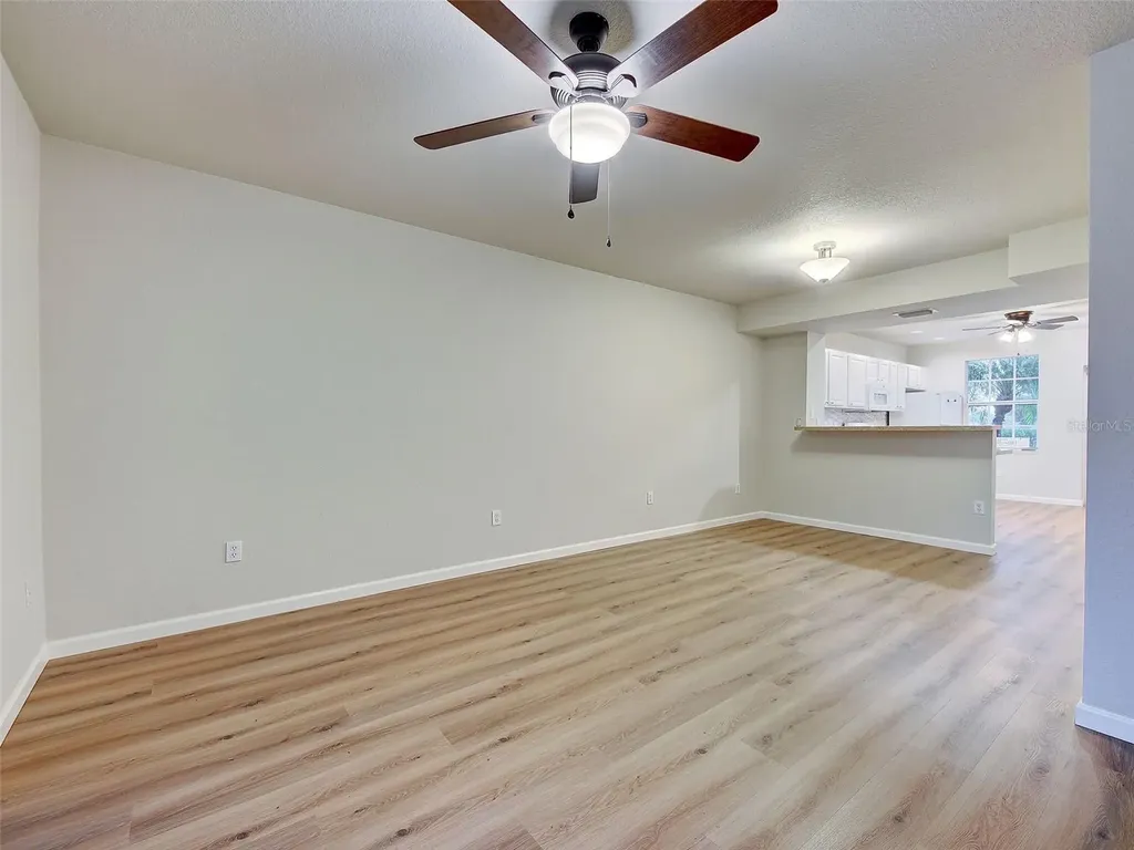 26396 Nadir Road Punta Gorda FL 33983