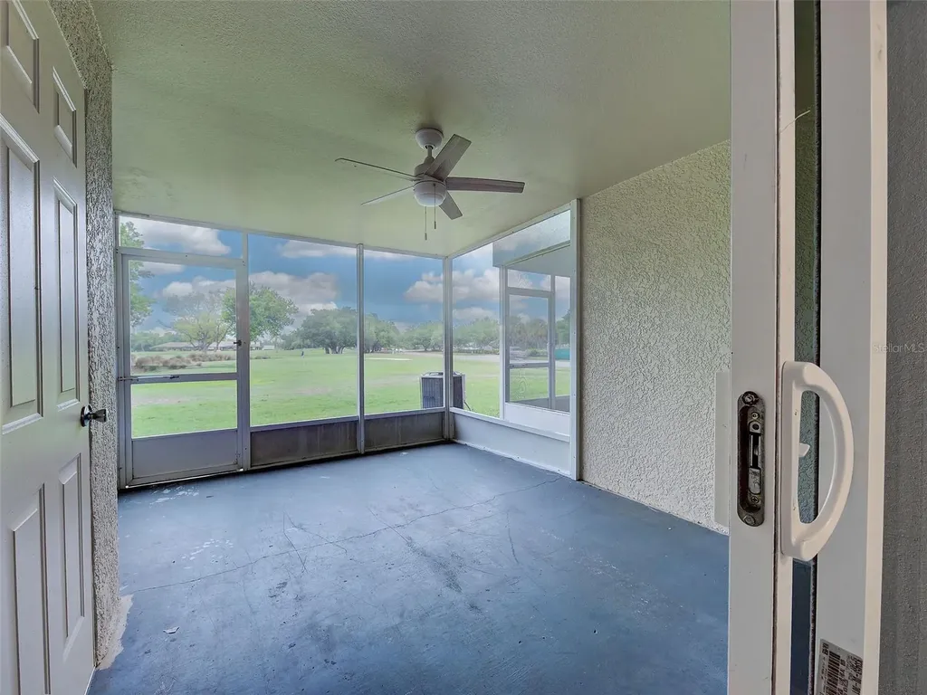 26396 Nadir Road Punta Gorda FL 33983