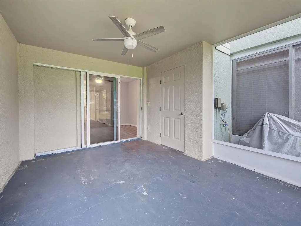 26396 Nadir Road Punta Gorda FL 33983