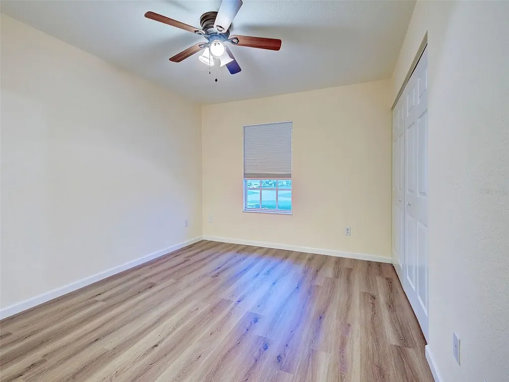 26396 Nadir Road Punta Gorda FL 33983