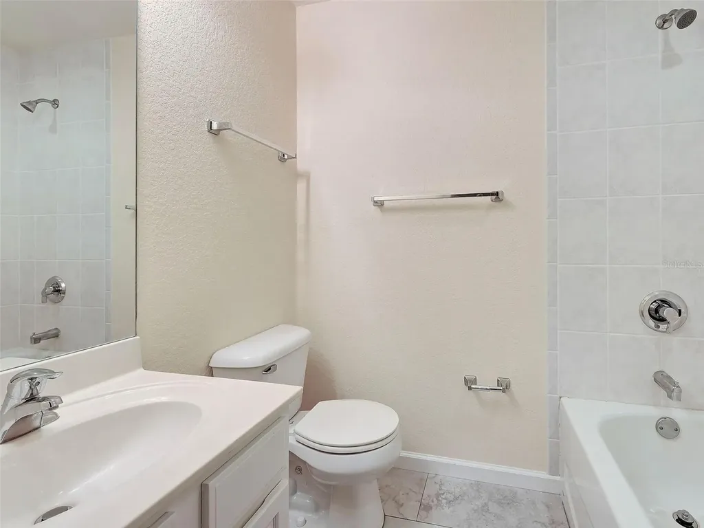 26396 Nadir Road Punta Gorda FL 33983