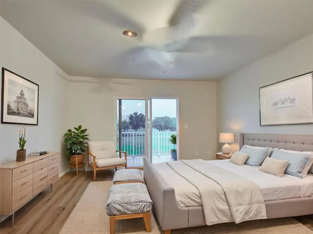 26396 Nadir Road Punta Gorda FL 33983