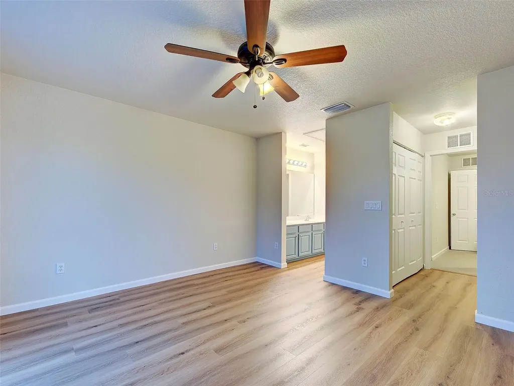 26396 Nadir Road Punta Gorda FL 33983
