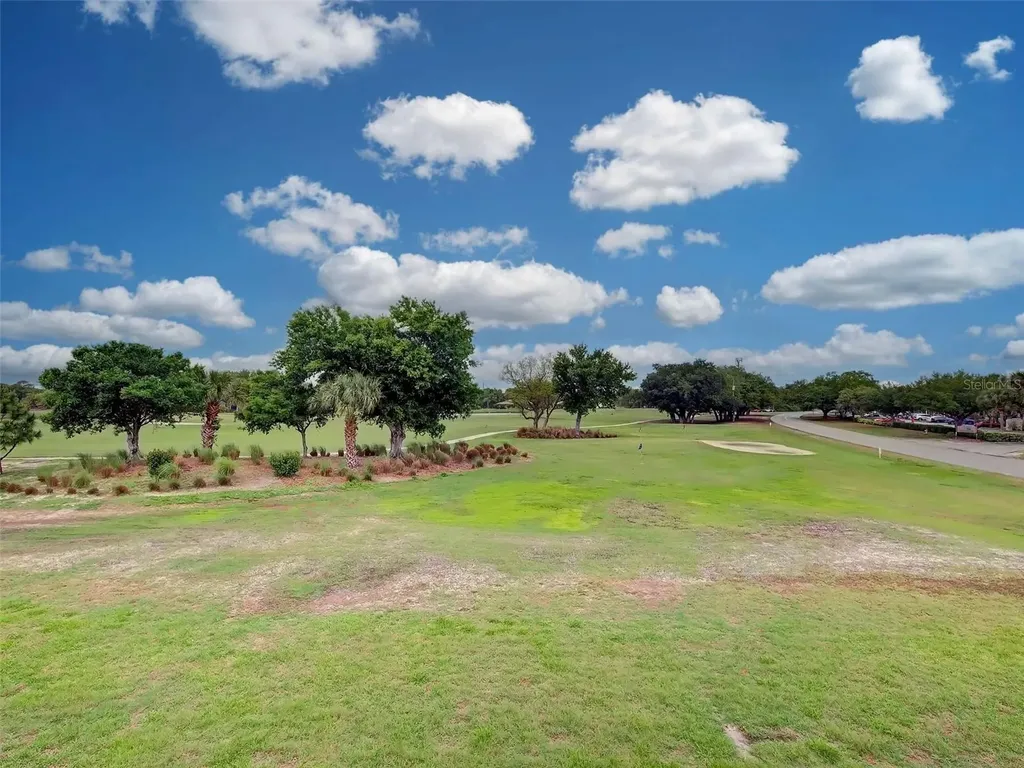 26396 Nadir Road Punta Gorda FL 33983