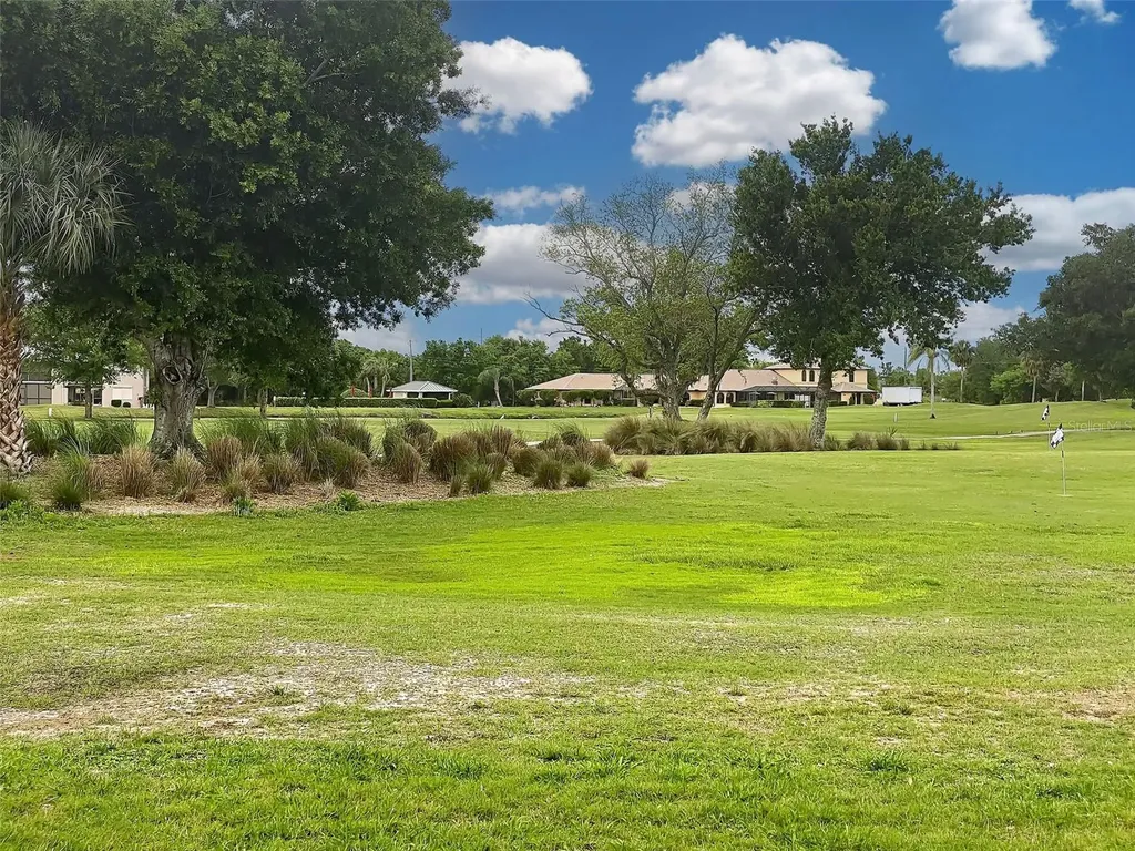 26396 Nadir Road Punta Gorda FL 33983