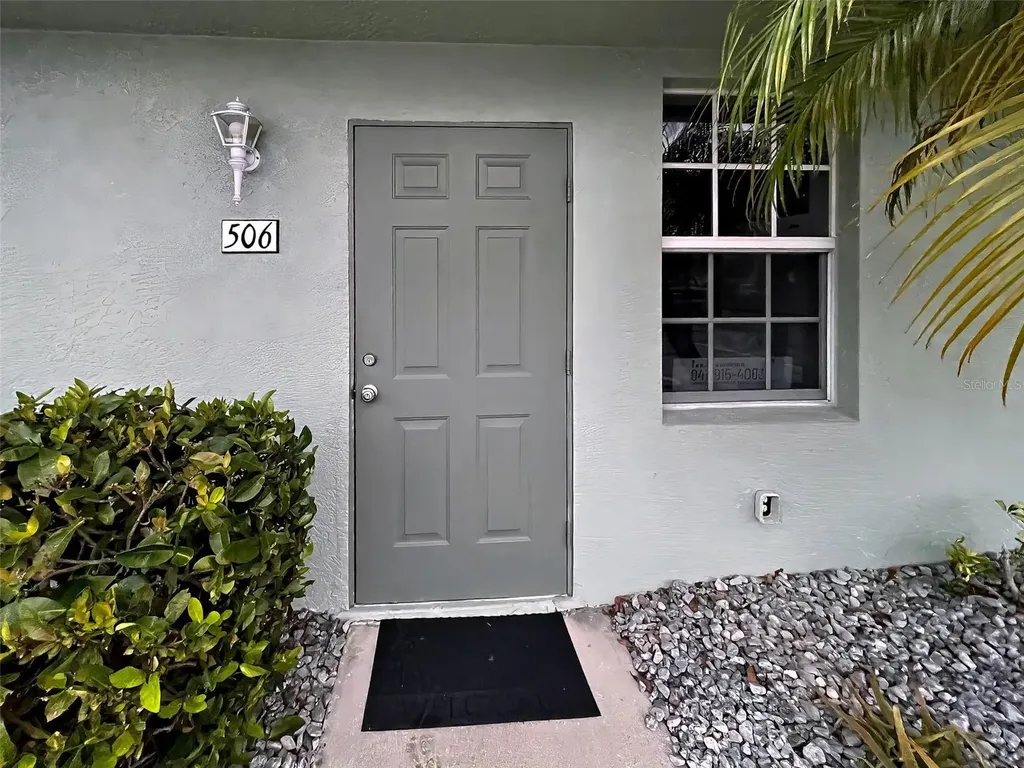 26396 Nadir Road Punta Gorda FL 33983