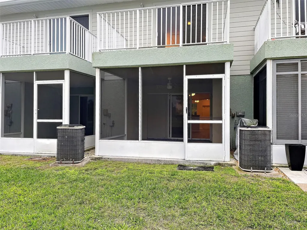 26396 Nadir Road Punta Gorda FL 33983