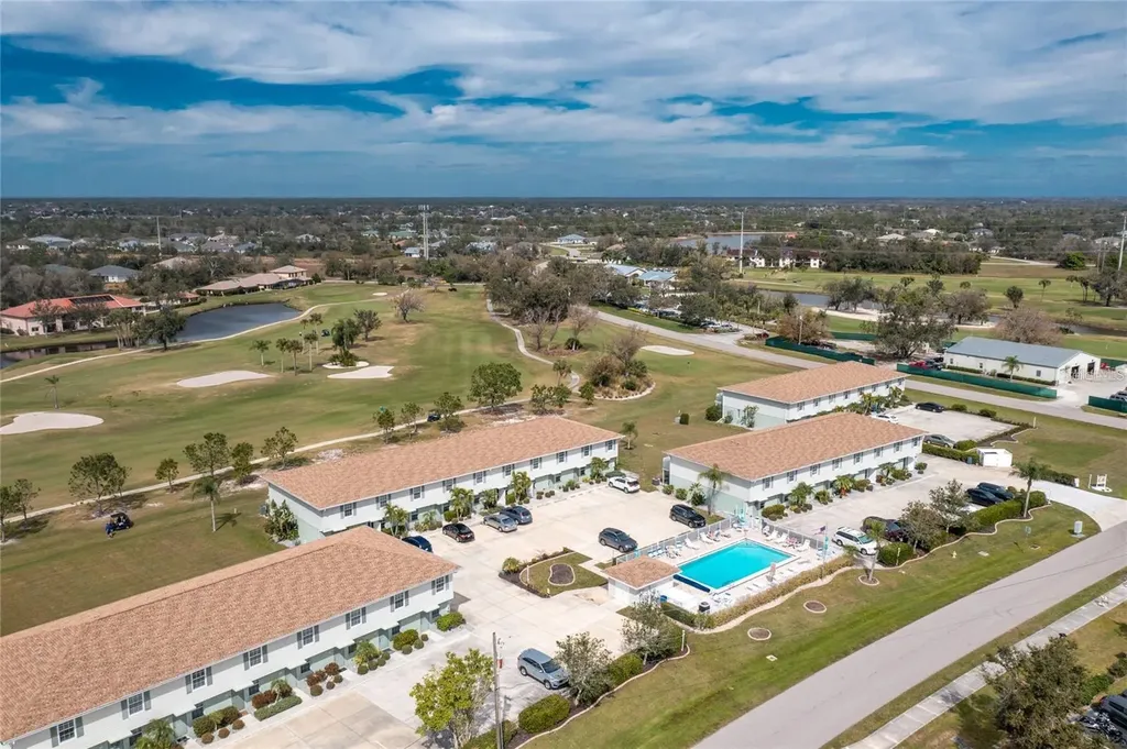 26396 Nadir Road Punta Gorda FL 33983