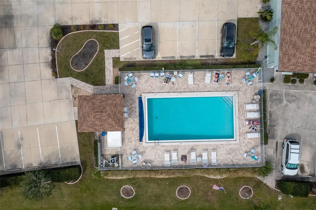 26396 Nadir Road Punta Gorda FL 33983