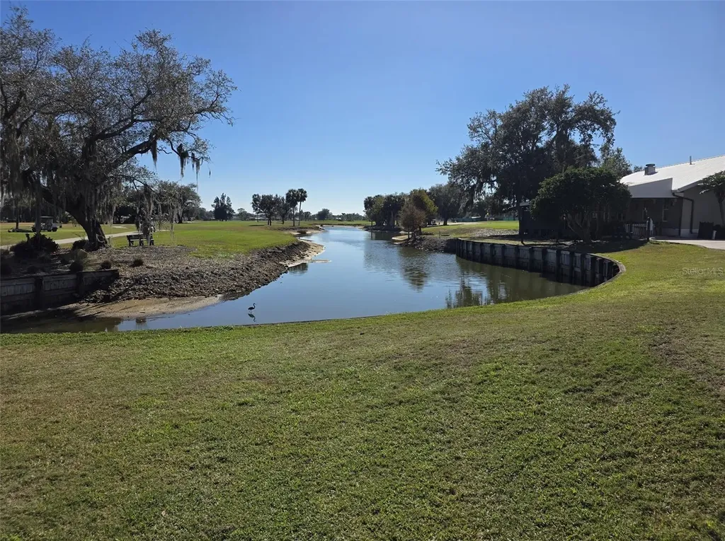 26396 Nadir Road Punta Gorda FL 33983
