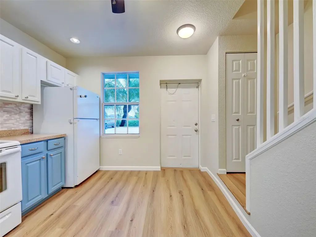 26396 Nadir Road Punta Gorda FL 33983