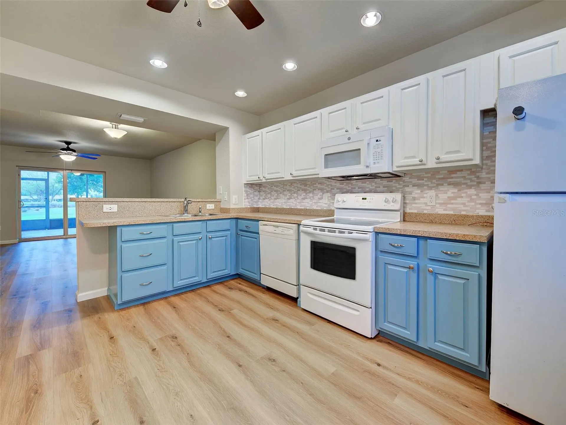 26396 Nadir Road Punta Gorda FL 33983