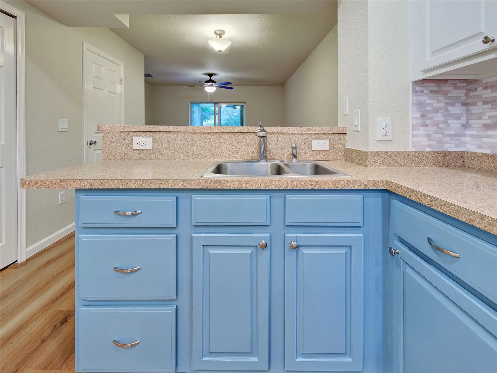 26396 Nadir Road Punta Gorda FL 33983