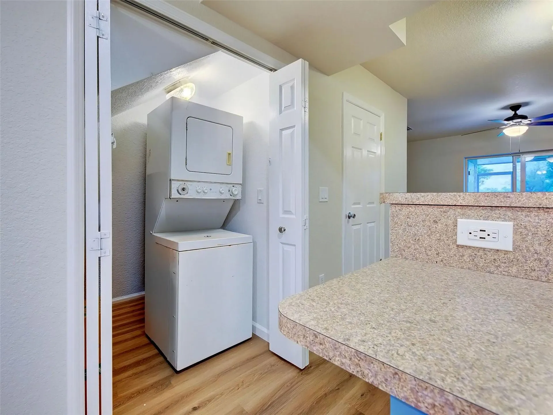 26396 Nadir Road Punta Gorda FL 33983