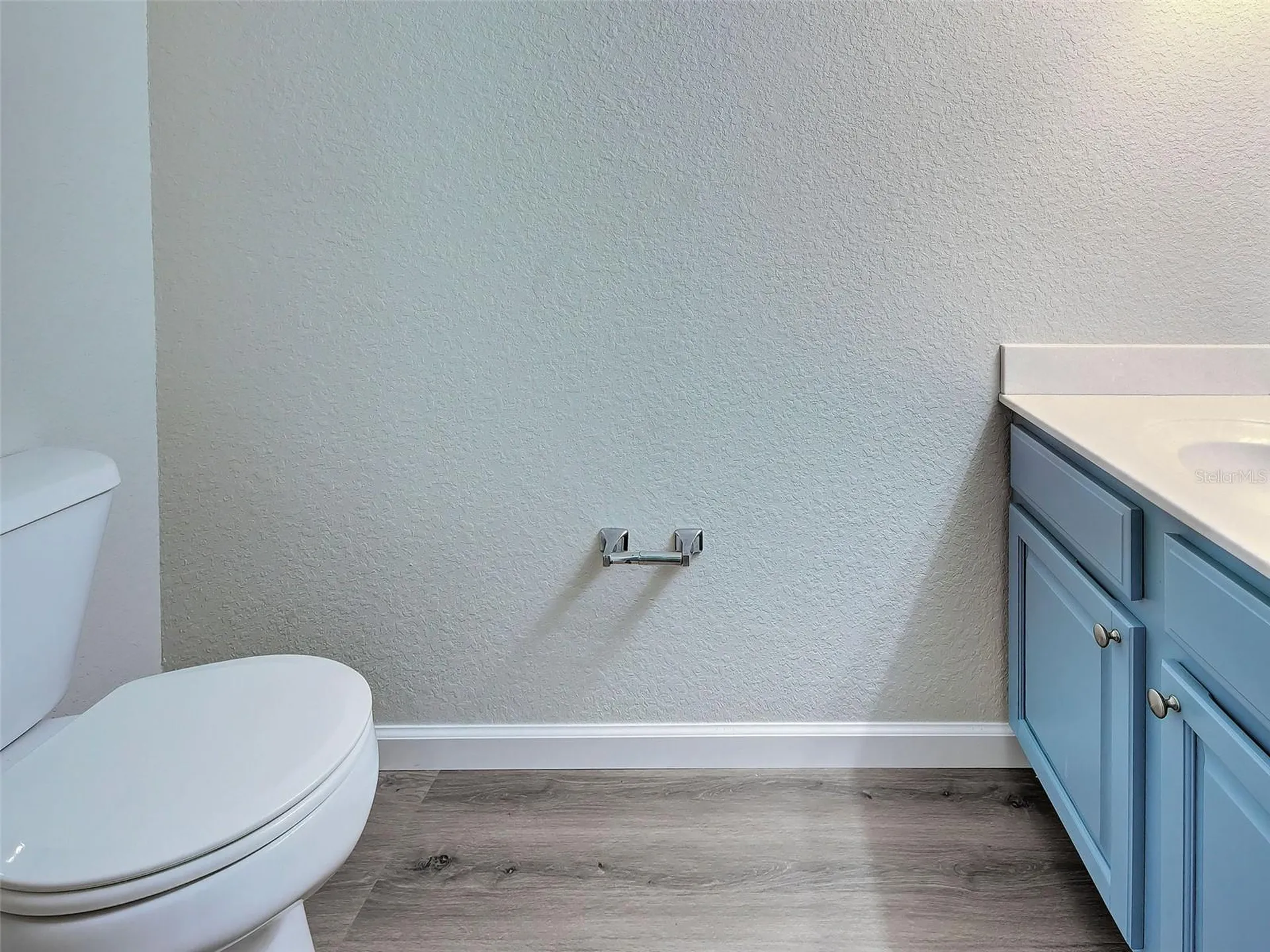 26396 Nadir Road Punta Gorda FL 33983