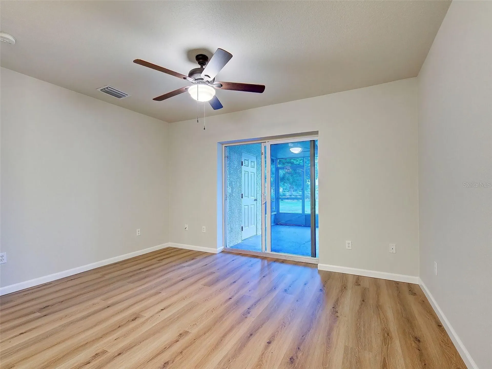 26396 Nadir Road Punta Gorda FL 33983