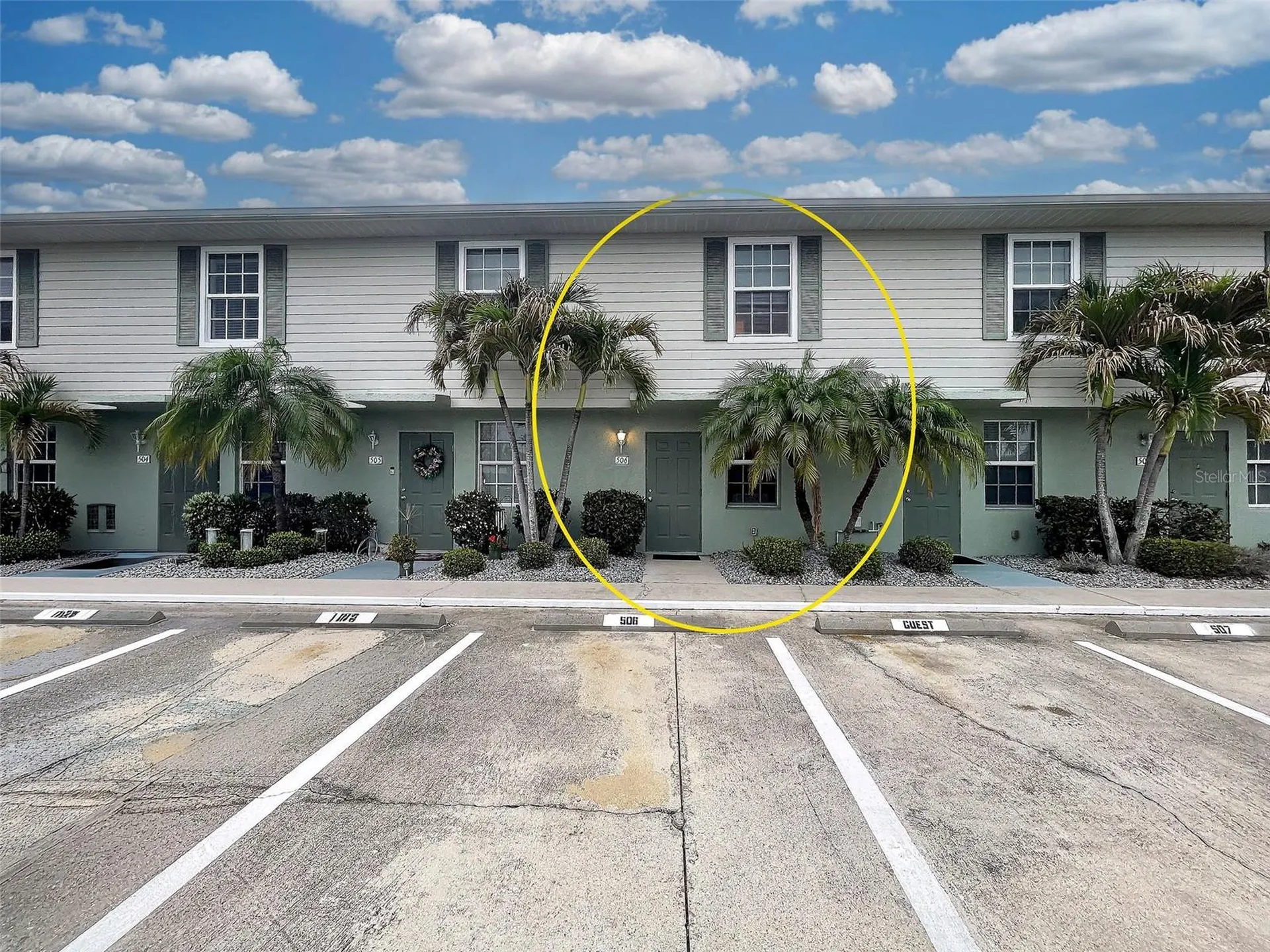 26396 Nadir Road Punta Gorda FL 33983