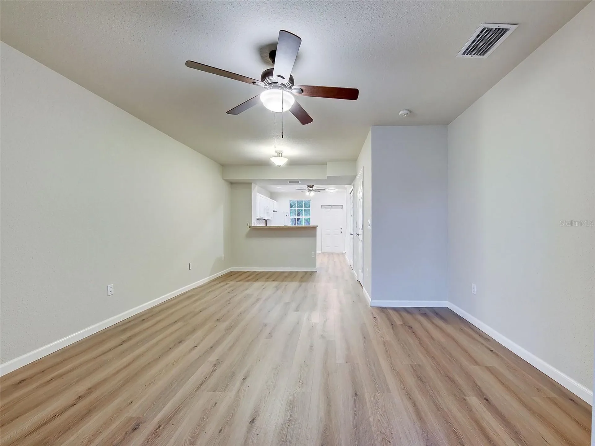 26396 Nadir Road Punta Gorda FL 33983