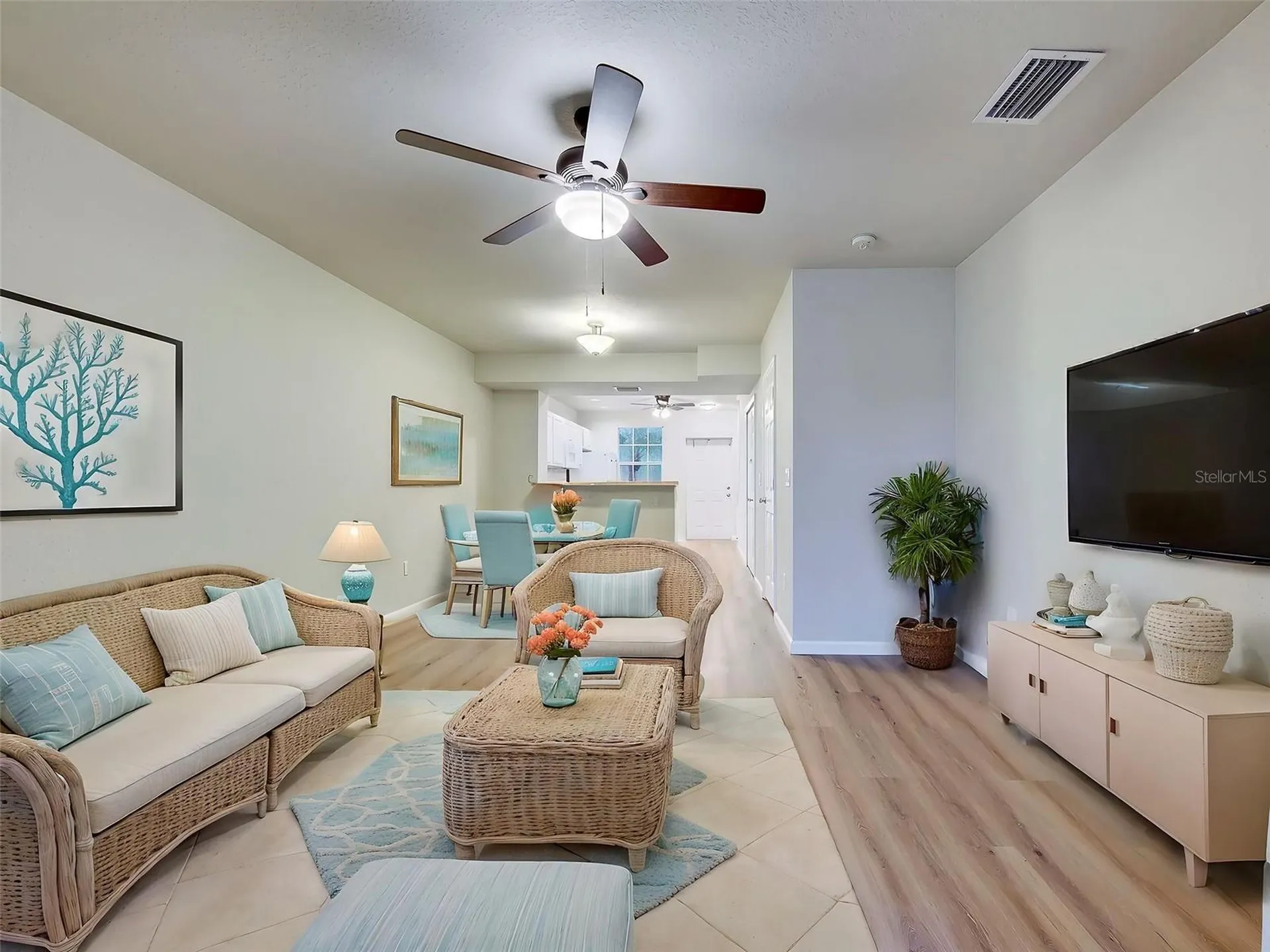 26396 Nadir Road Punta Gorda FL 33983