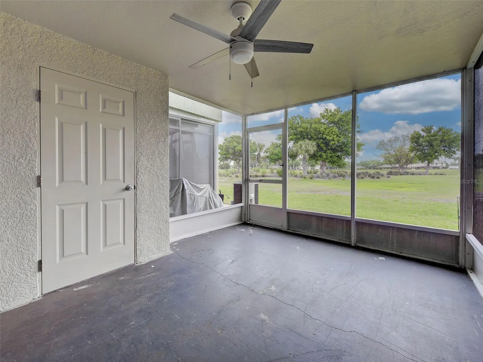 26396 Nadir Road Punta Gorda FL 33983