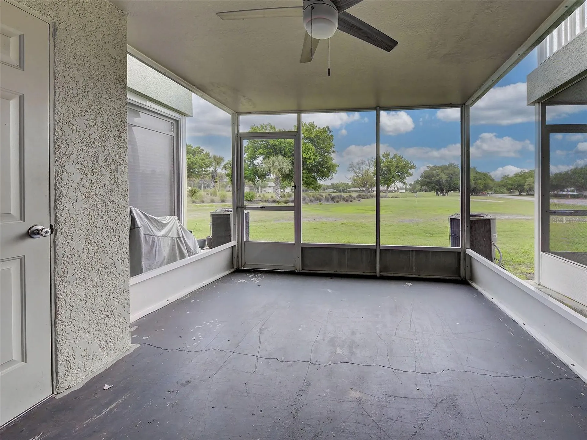26396 Nadir Road Punta Gorda FL 33983