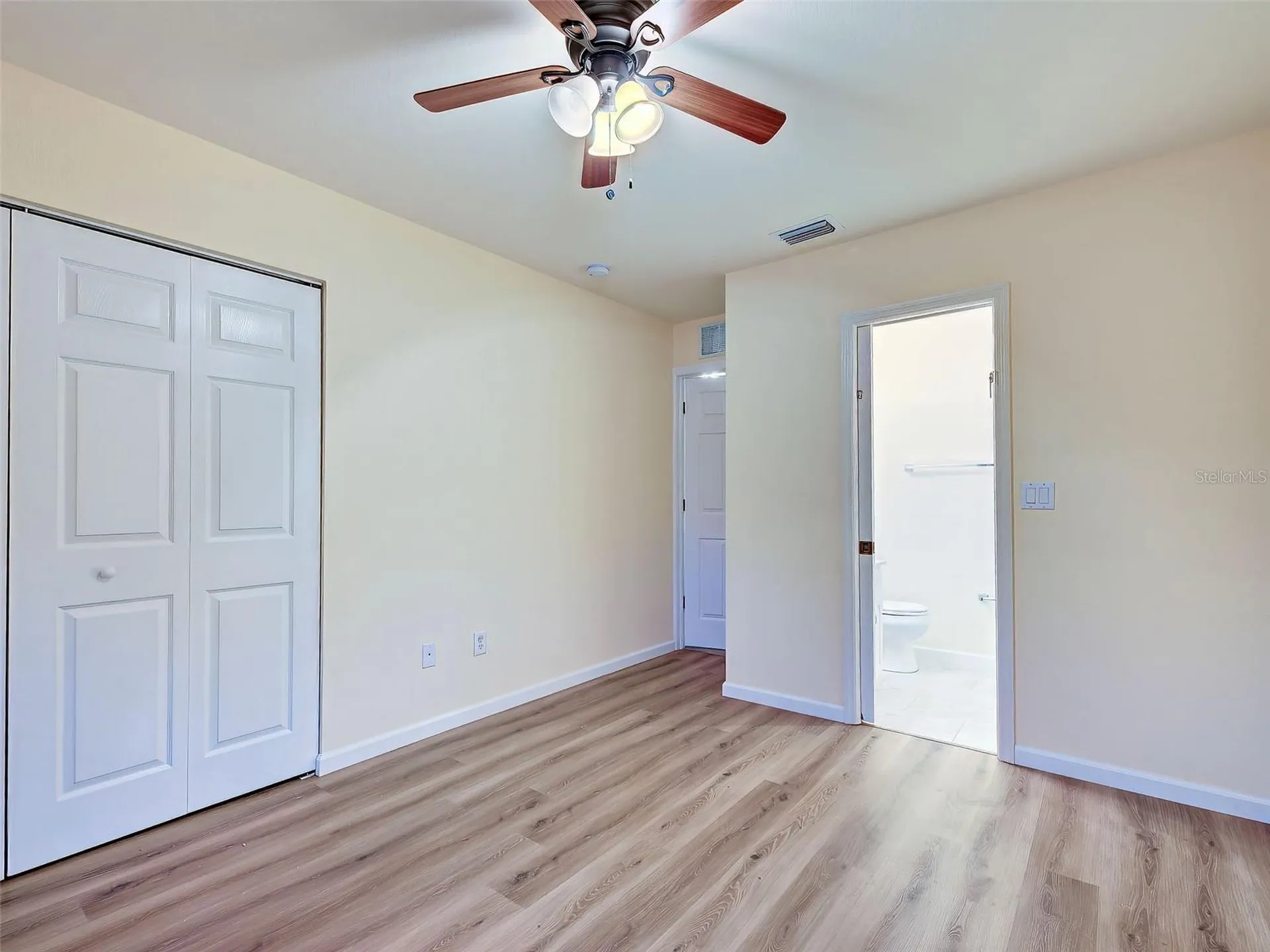 26396 Nadir Road Punta Gorda FL 33983