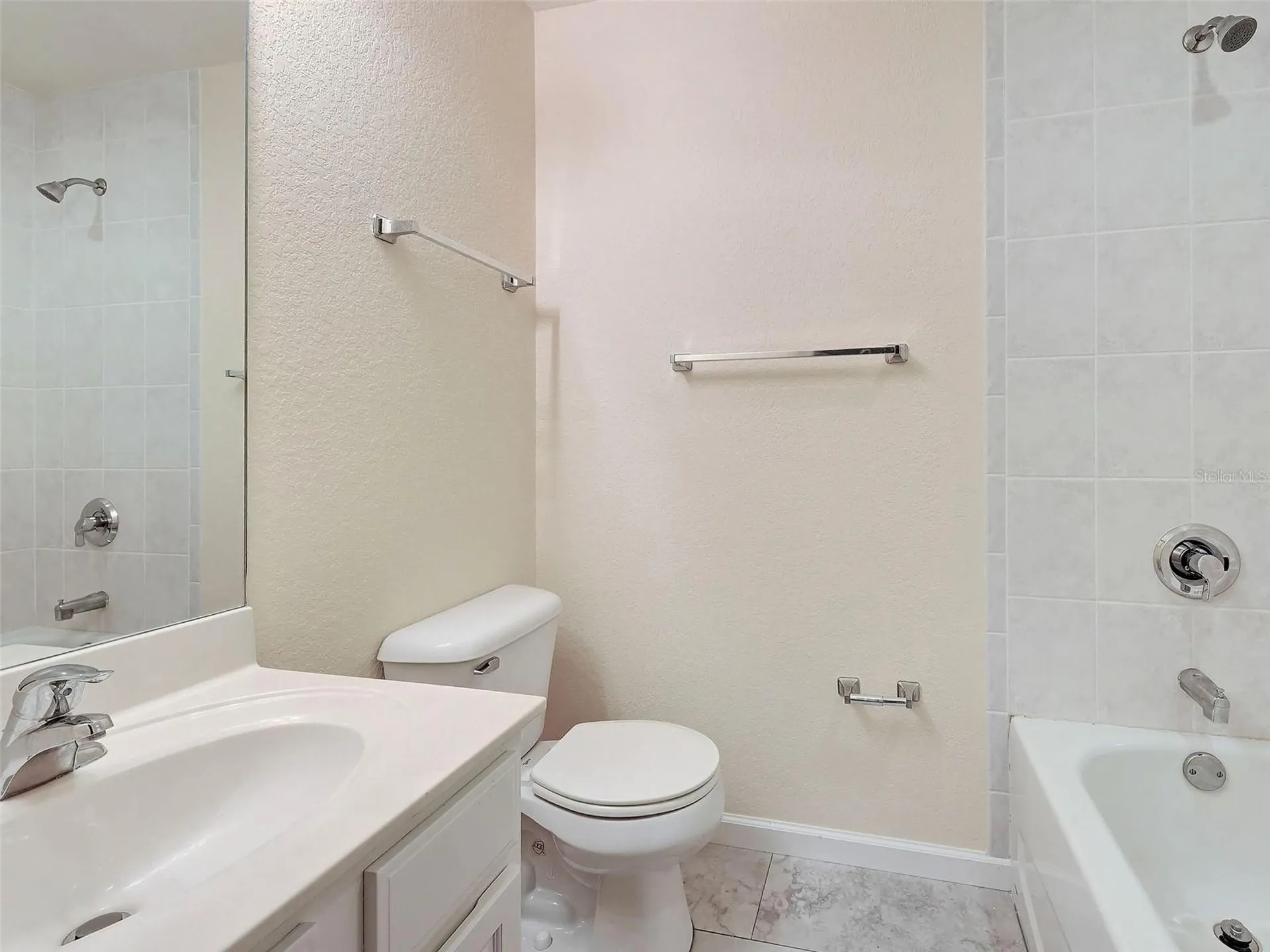 26396 Nadir Road Punta Gorda FL 33983