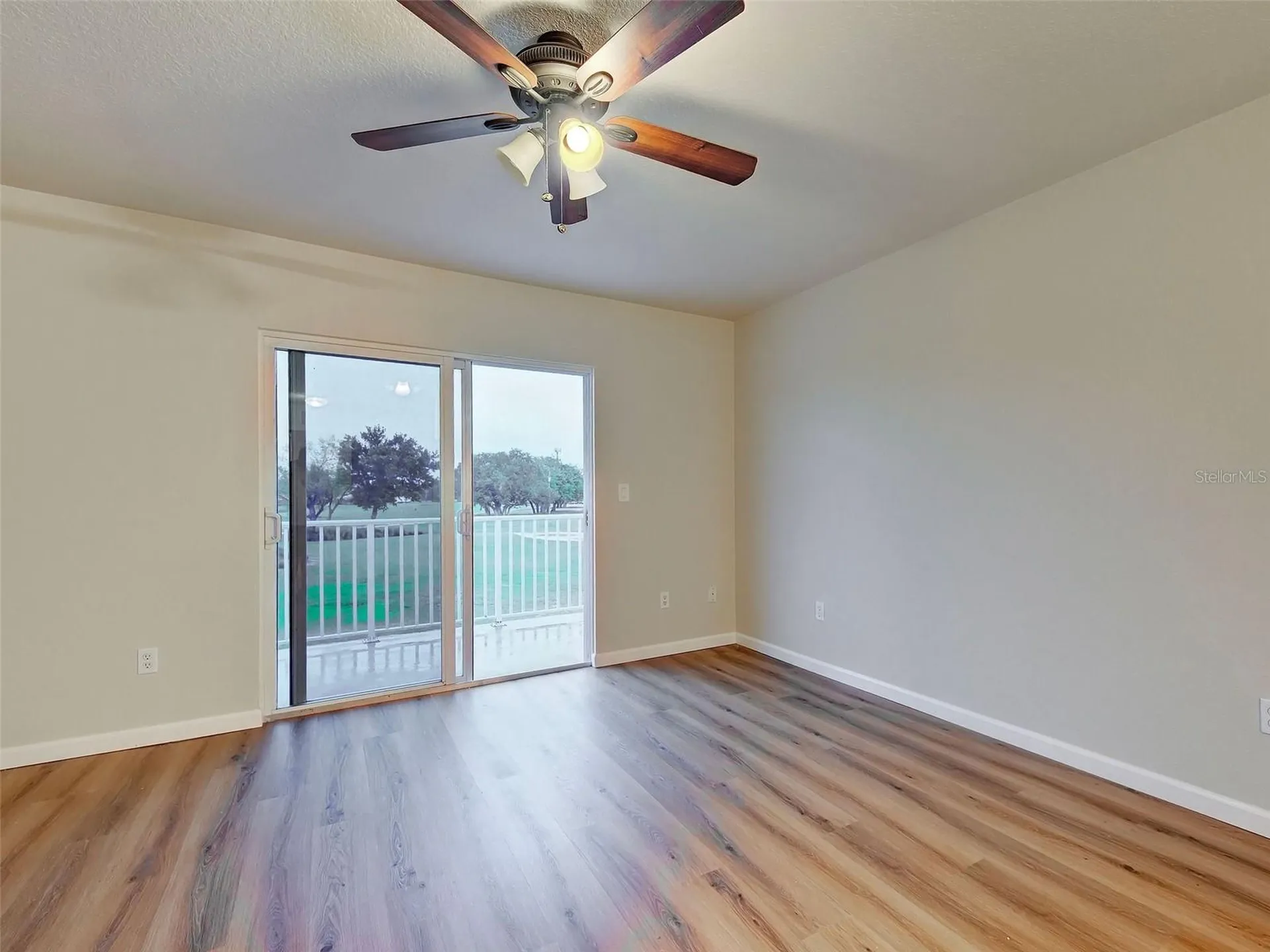 26396 Nadir Road Punta Gorda FL 33983