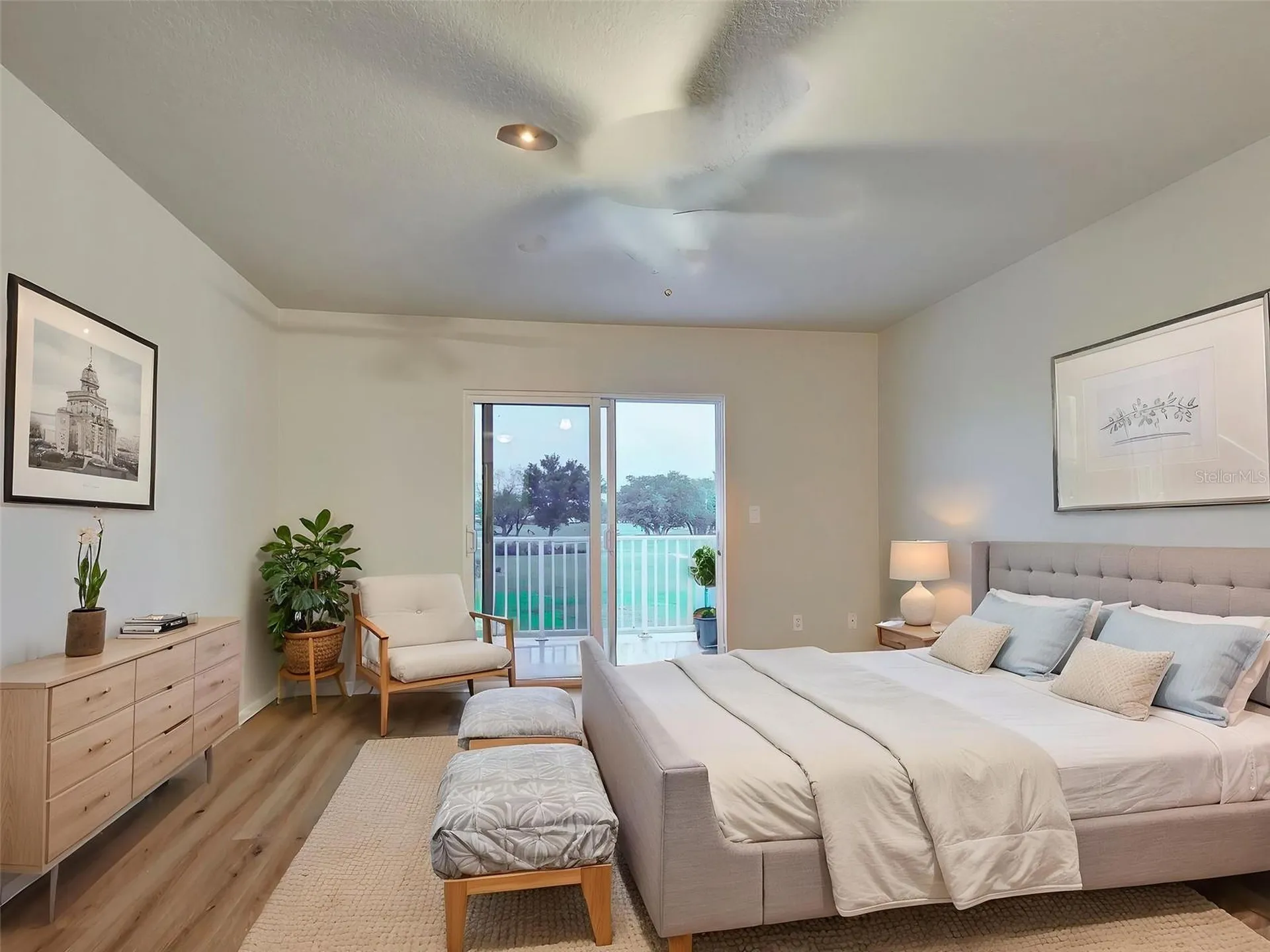 26396 Nadir Road Punta Gorda FL 33983
