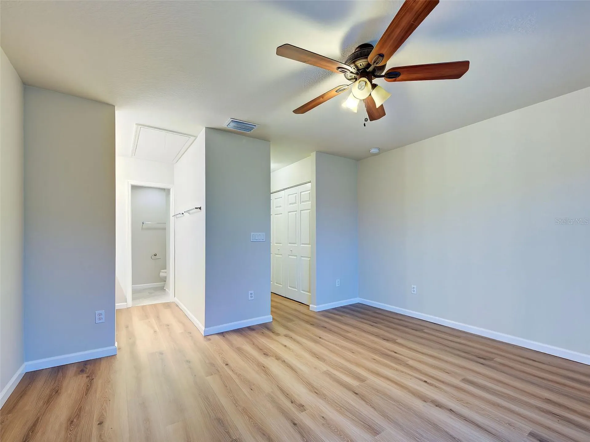 26396 Nadir Road Punta Gorda FL 33983