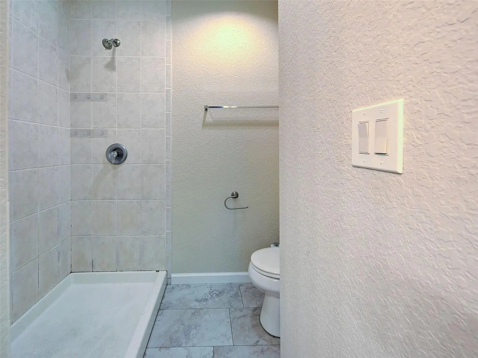 26396 Nadir Road Punta Gorda FL 33983