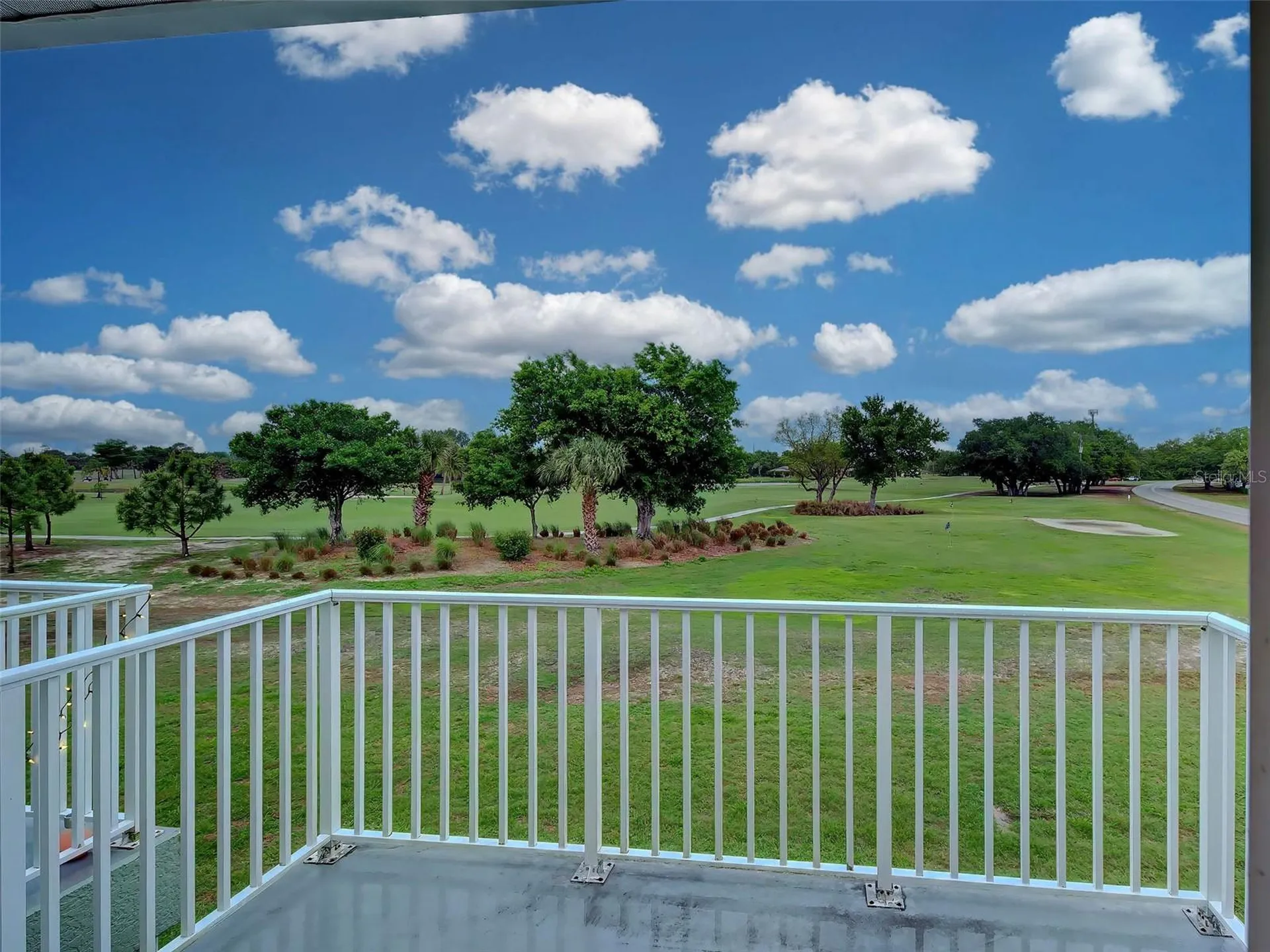 26396 Nadir Road Punta Gorda FL 33983