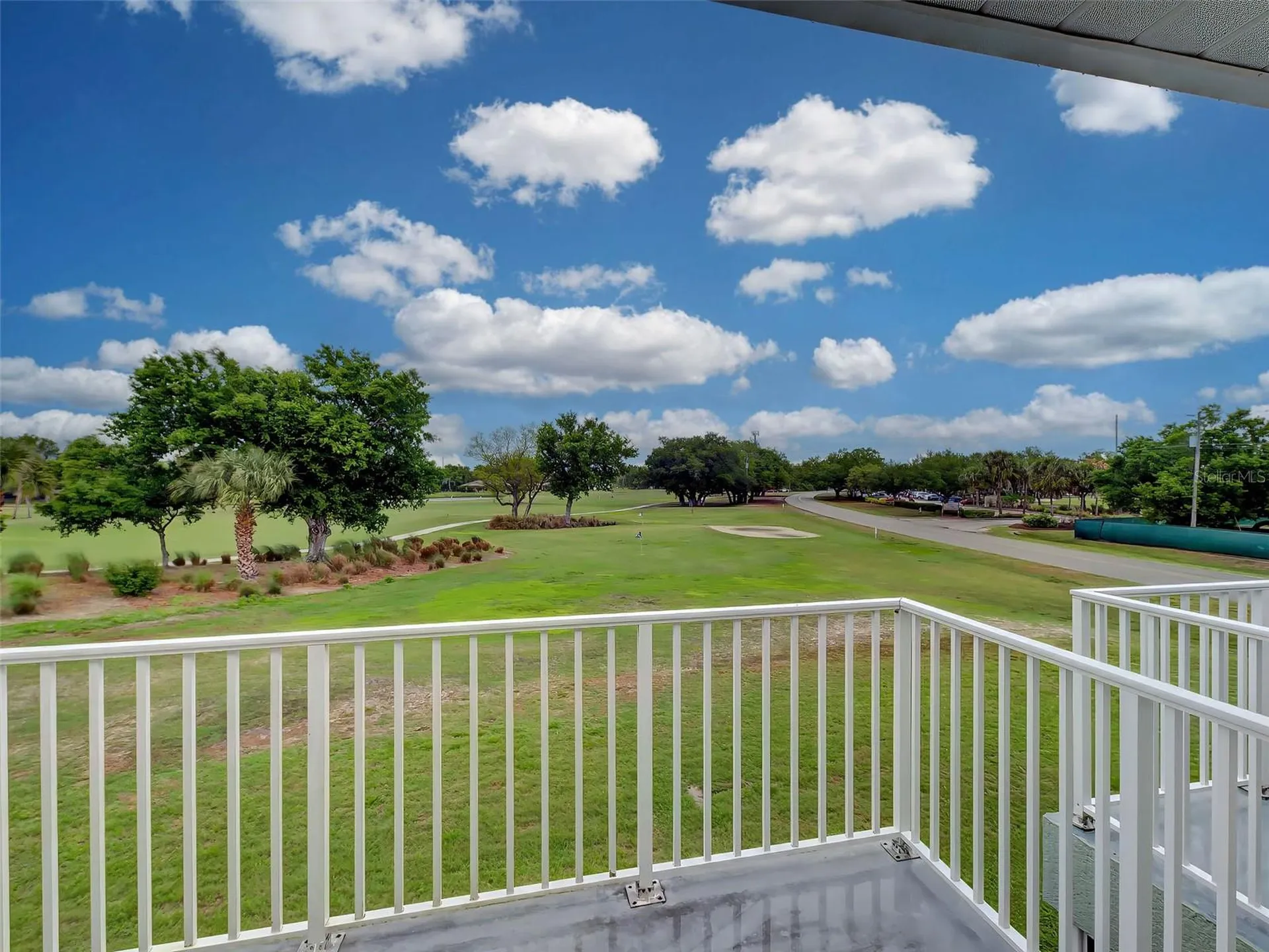 26396 Nadir Road Punta Gorda FL 33983