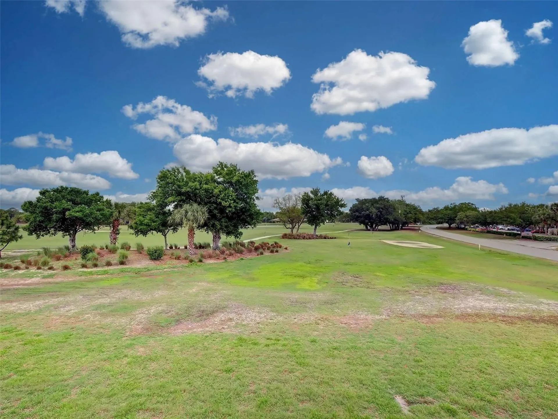 26396 Nadir Road Punta Gorda FL 33983