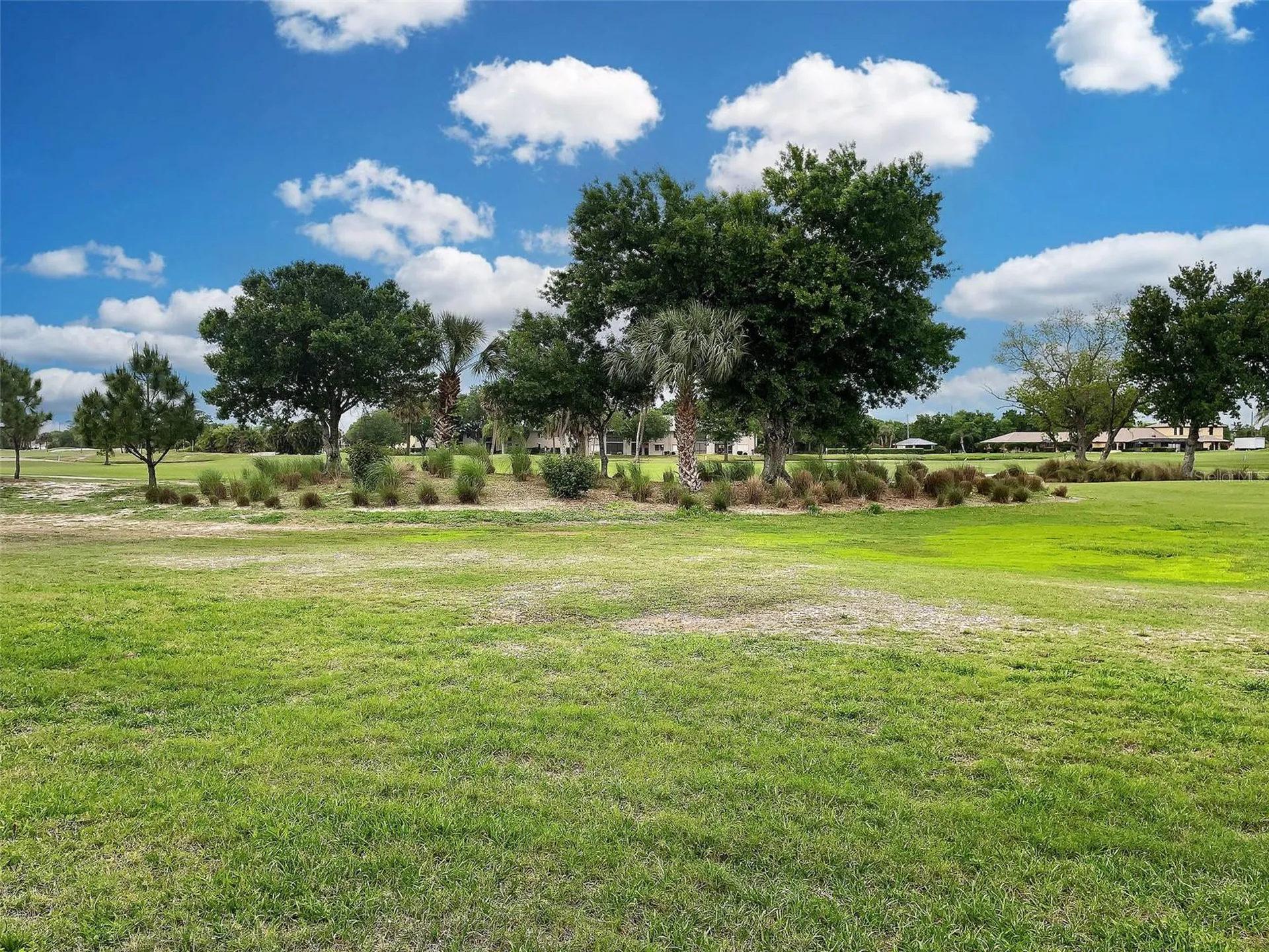 26396 Nadir Road Punta Gorda FL 33983