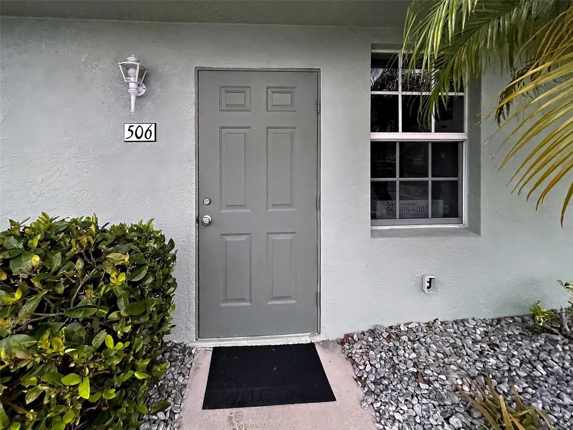 26396 Nadir Road Punta Gorda FL 33983