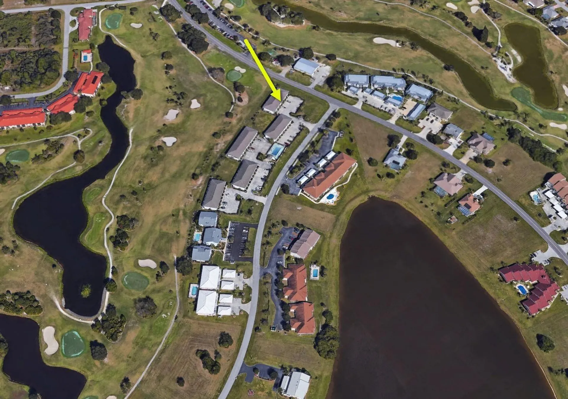 26396 Nadir Road Punta Gorda FL 33983