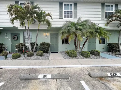 26396 Nadir Road Punta Gorda FL 33983