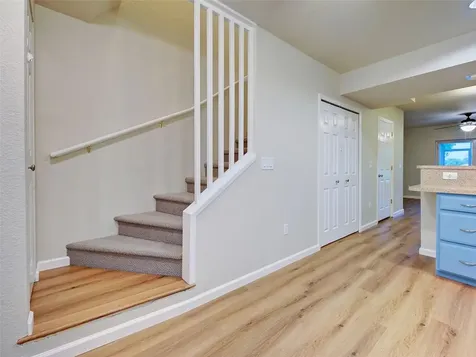 26396 Nadir Road Punta Gorda FL 33983