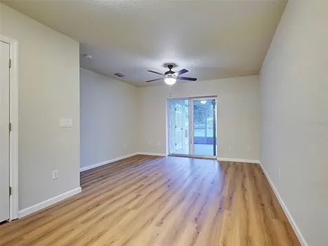 26396 Nadir Road Punta Gorda FL 33983