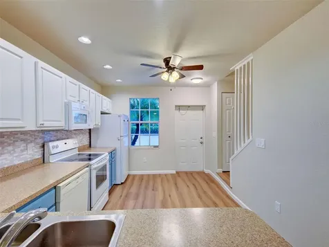 26396 Nadir Road Punta Gorda FL 33983