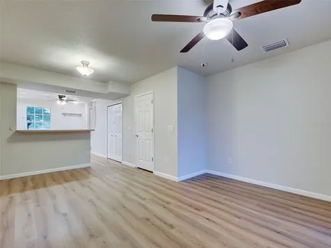26396 Nadir Road Punta Gorda FL 33983
