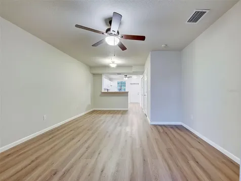 26396 Nadir Road Punta Gorda FL 33983