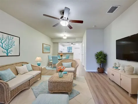 26396 Nadir Road Punta Gorda FL 33983