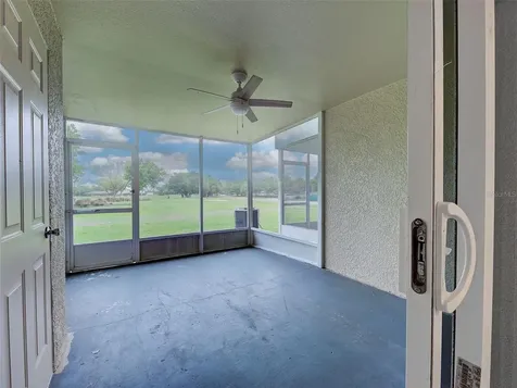 26396 Nadir Road Punta Gorda FL 33983