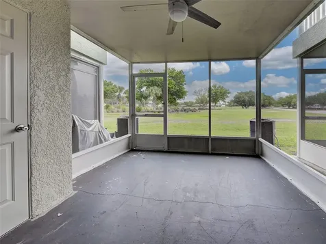 26396 Nadir Road Punta Gorda FL 33983