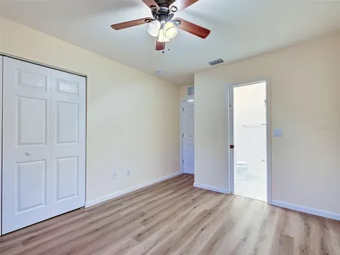 26396 Nadir Road Punta Gorda FL 33983